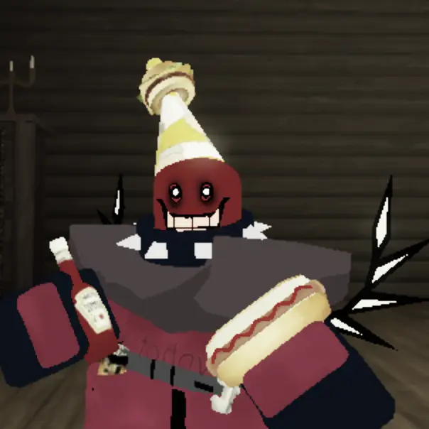 Omegafloweyyyyyyy의 Cupcakes c00lkidd