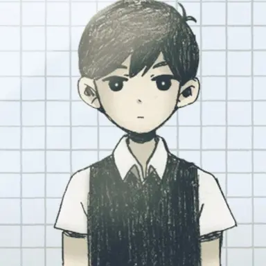 Profile image of サニー