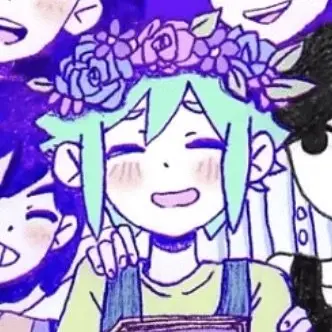 Profile image of バジル