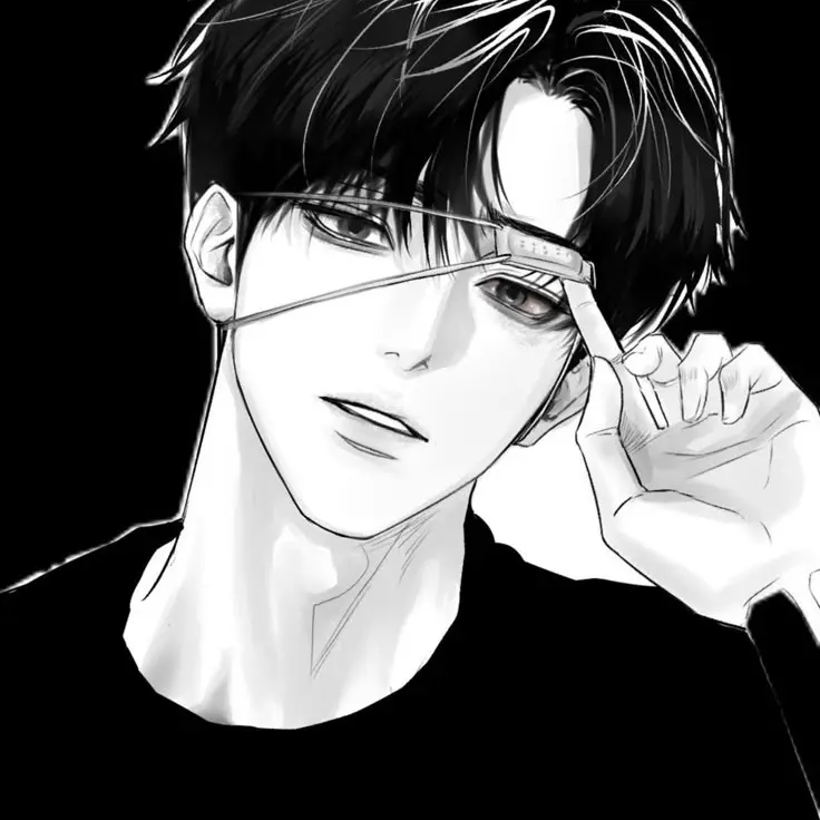 NIUMMA007의 장한유