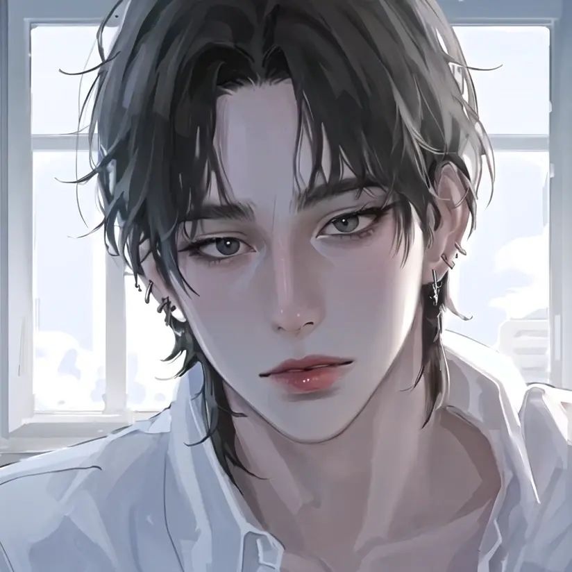 kkiyos의 박은찬