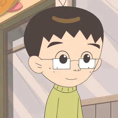 Profile image of 윤순기