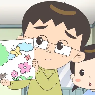 Profile image of 윤순기