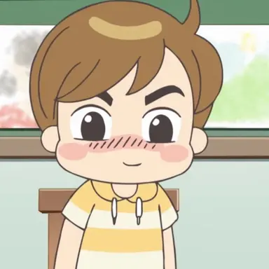 Profile image of 이윤석