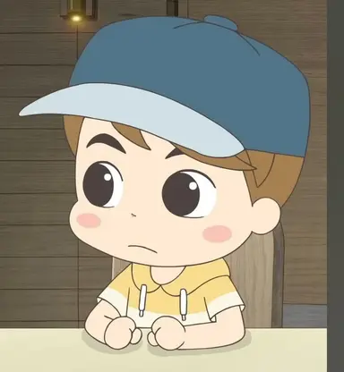 Profile image of 이윤석