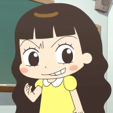 Profile image of 최자두