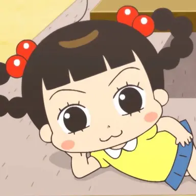Profile image of 최자두