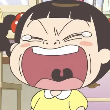 Profile image of 최자두