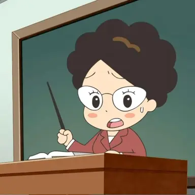 Profile image of 선생님