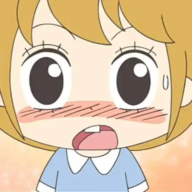 Profile image of 장성훈