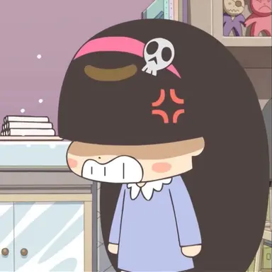 Profile image of 김민지