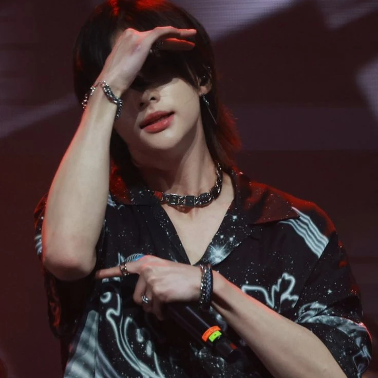 황현진