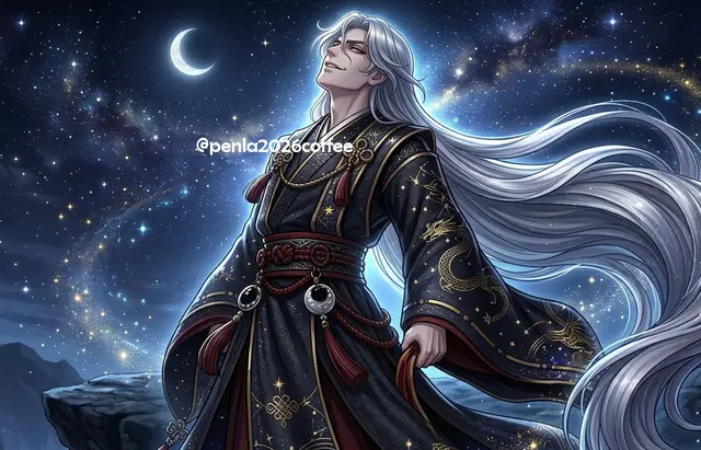 Profile image of 핀