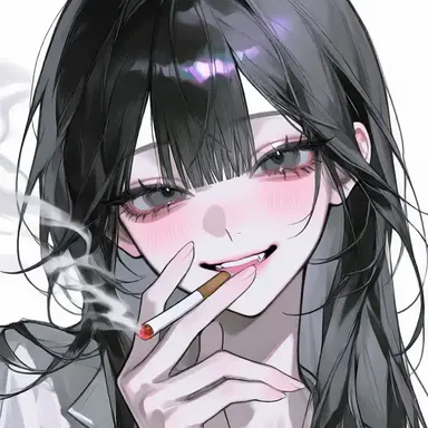 Profile image of Arisa