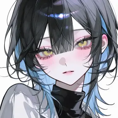 Profile image of Anna