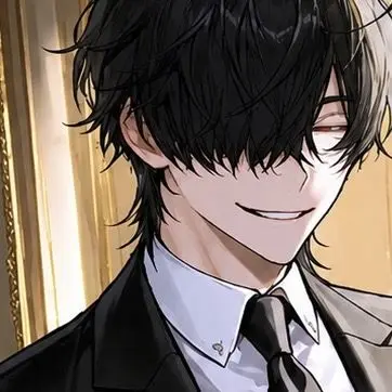 Profile image of 레오
