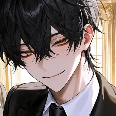 Profile image of 에리오