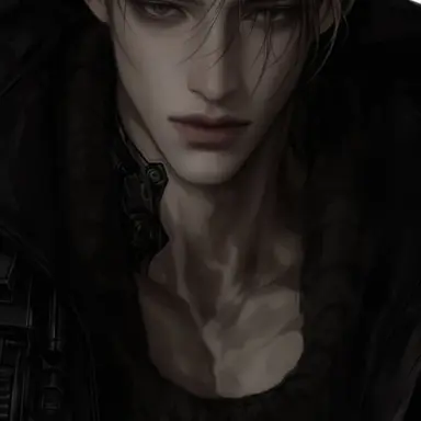 Profile image of 김요한