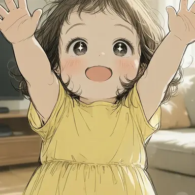 Profile image of ソア