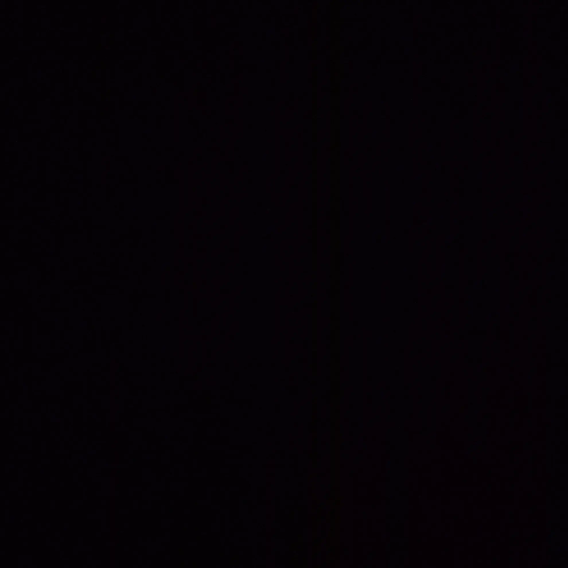 CyanAkita3922의 코스프레 팀