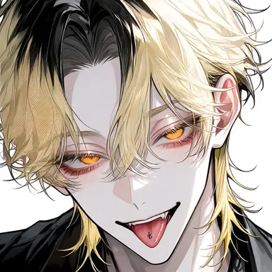 Profile image of Hiyu