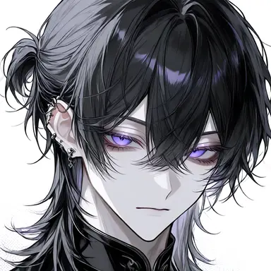 Profile image of Yomogi