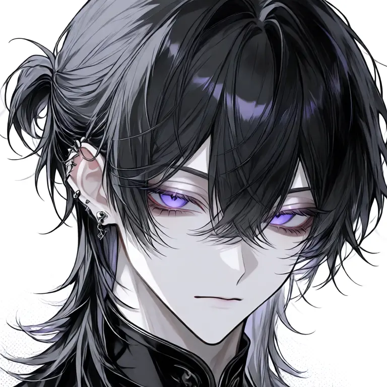 mikoto_cha의 Taken Away...
