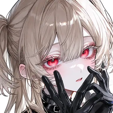 Profile image of Suguri