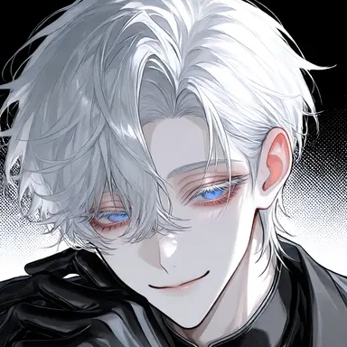Profile image of Aoi