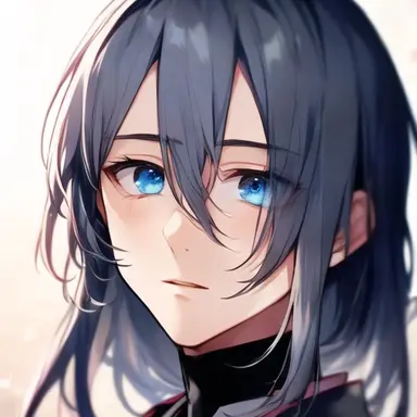 Profile image of 帆高