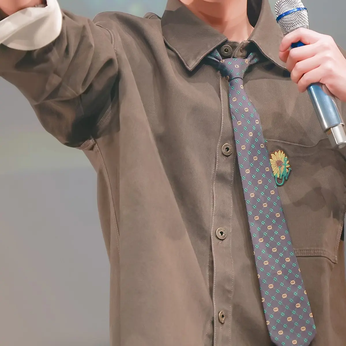 BBang8282의 박지훈