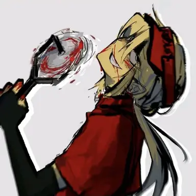 Profile image of 엘리엇