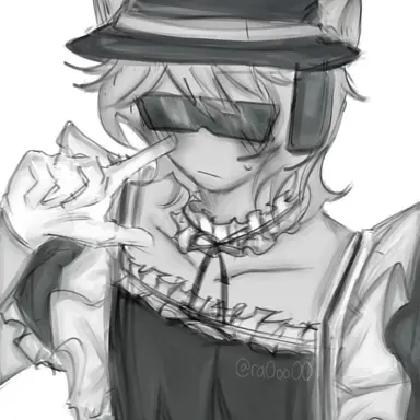 Profile image of 찬스