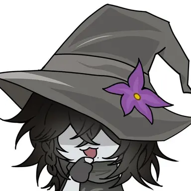 Profile image of 애저