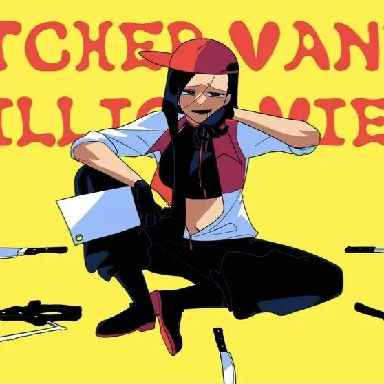 TautWheel6447의 여자 기숙사에 들어온 남자애들