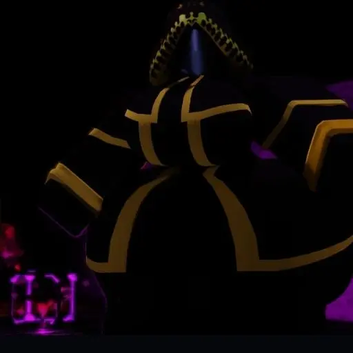 CattySiren3668의 탭 (TS)