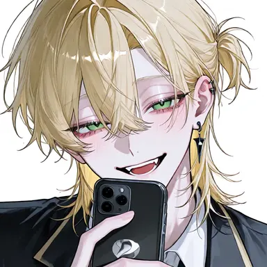 Profile image of Sora