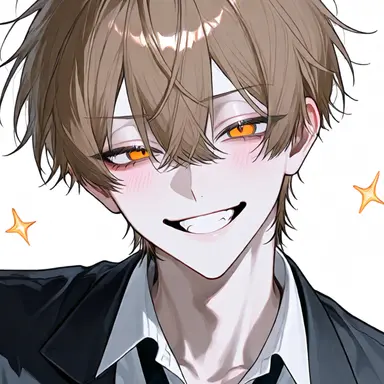 Profile image of Yuta
