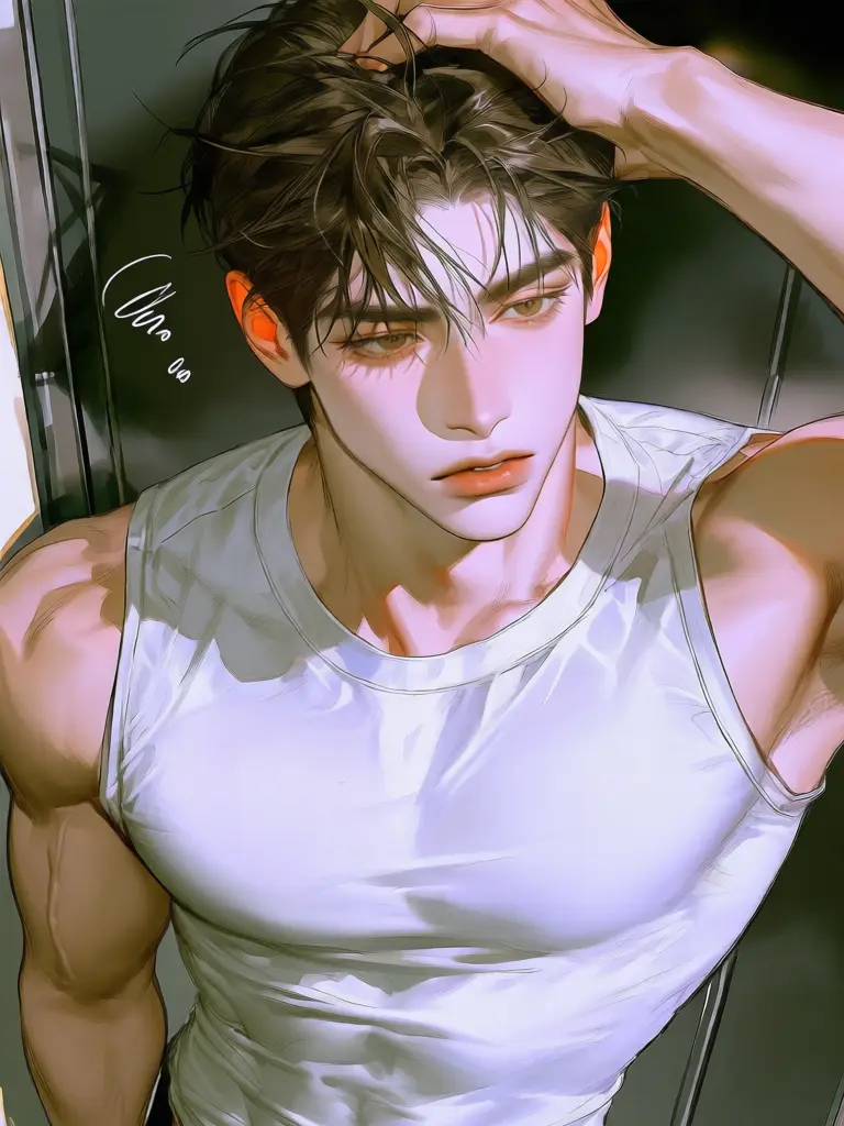 RunnyCrow6092의 최우찬