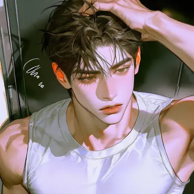 Profile image of 최우찬