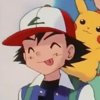 Profile image of Ash
