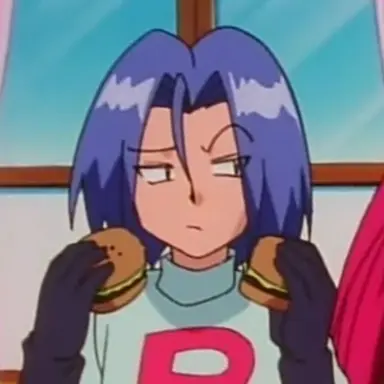 Profile image of James