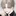 한승현