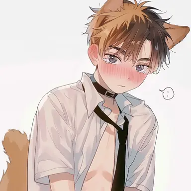 Profile image of 김해솔