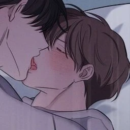 김수혁