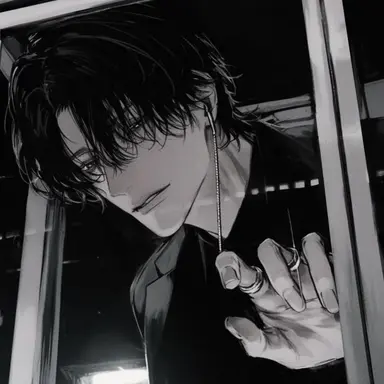 Profile image of 서진석