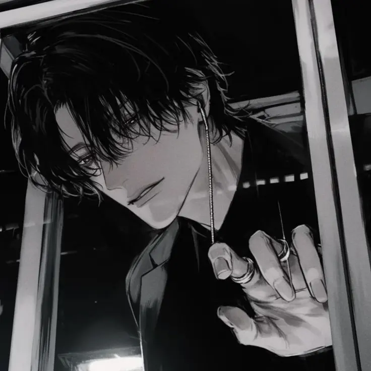 LilacWharf4834의 서진석