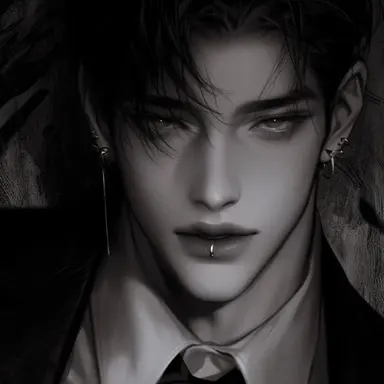 Profile image of 서진석