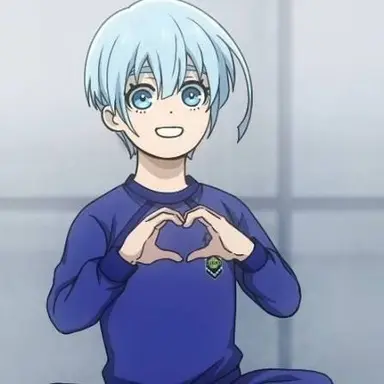 Profile image of 氷織羊