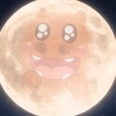 Profile image of 望月はるま